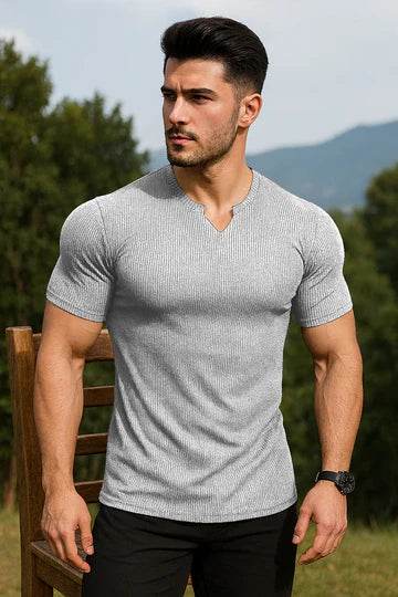 Elevate Your Style with Divine Quality
